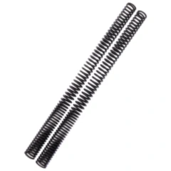 YSS Progressive Gabelfeder 36.5X4X6X555