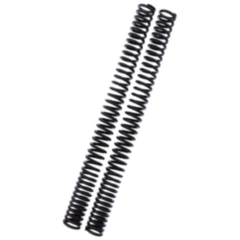 Gabelfeder progressiv YSS 36. 5X6. 5X9X440 passend für: Honda XL