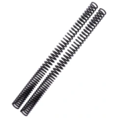 Gabelfeder progressiv YSS 37. 0X6. 5X11X525 passend für: Cagiva Elefant