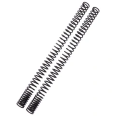 Progressive Gabelfeder YSS 38.0X3.6X4.4X545