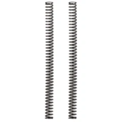 Gabelfeder progressiv für YSS 24.5X4.4X6X520