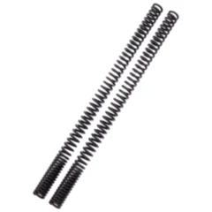 Gabelfeder progressiv YSS 30.0X8X11X515