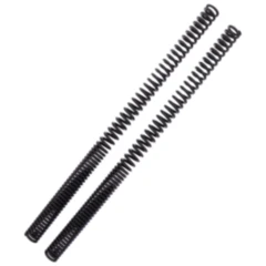 Progressive Gabelfeder für YSS 31.5X6.9X14.3X560
