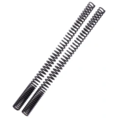 Gabelfeder progressiv YSS 34. 0X5. 5X8X535 passend für: BMW K, Kawasaki EN