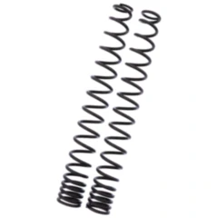 YSS Progressive Gabelfeder 43.0X9X11X345