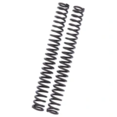 Gabelfeder linear YSS Federrate 9.5 7430696