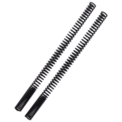 Gabelfeder progressiv YSS 30. 0X6X8. 5X490 passend für: BMW R