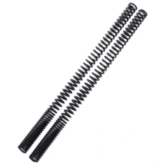 Gabelfeder progressiv YSS 30. 5X7X11X520 passend für: BMW K