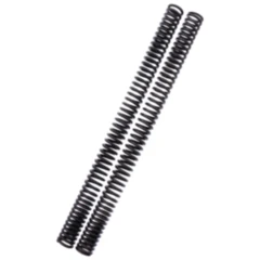 Gabelfeder progressiv YSS 34. 0X5. 5X7X480 passend für: BMW F 650