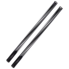Gabelfeder progressiv YSS 30. 0X6. 5X8. 5X570 passend für: Honda VFR