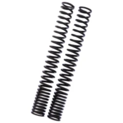 Gabelfeder progressiv YSS 35. 0X7. 2X10. 5X280 passend für: Ducati Monster