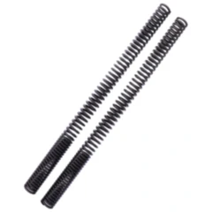 Gabelfeder progressiv YSS 35.0X5X8X550