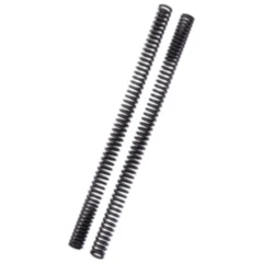 Gabelfeder progressiv YSS 26. 5X7. 5X9. 5X435 passend für: Yamaha CZD