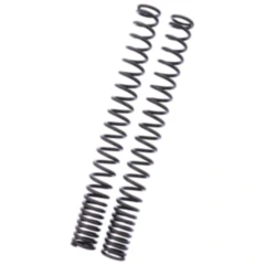 Gabelfeder progressiv YSS 34. 0X7X10X320 passend für: Benelli Imperiale