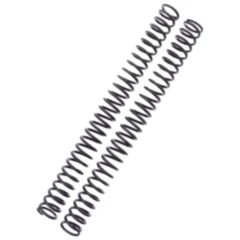 Gabelfeder linear YSS Federrate 4. 6 passend für: Husqvarna FC, TC, Honda CRF