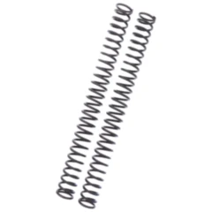 Gabelfeder linear YSS Federrate 4. 8 passend für: Husqvarna FC, TC, Honda CRF