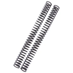 Gabelfeder linear YSS Federrate 5. 0 passend für: Husqvarna FC, TC, Honda CRF