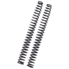 Gabelfeder linear YSS Federrate 8.5 für Motorräder 7430860