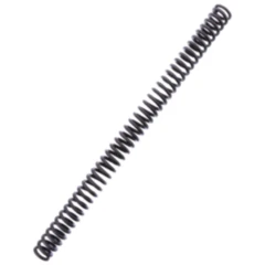 Gabelfeder linear YSS Federrate 9. 0 / 75 - 105 kg passend für: Honda CRF