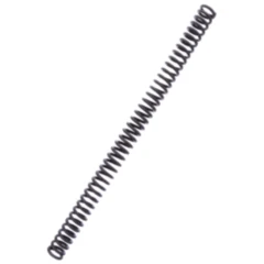 Gabelfeder linear YSS Federrate 8. 0 / 55 - 65 kg passend für: Honda CRF