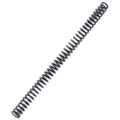 Gabelfeder linear YSS Federrate 8. 0 / 55 - 65 kg passend für: Honda CRF 7430875