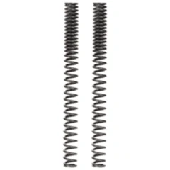 Gabelfeder progressiv YSS 43. 5X6X8X340 passend für: Benelli TRK 502