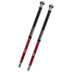 Cartridge-Kit für Gabel YSS ON Road 70-90KG