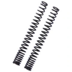 Progressive Gabelfeder YSS 36.5X9X12X305