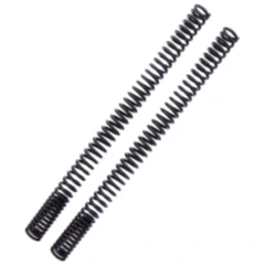 Gabelfeder progressiv YSS siehe 7431318 07/25 passend für: BMW F 800