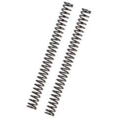 Gabelfeder YSS linear 7.5 / 60-90 kg für sportliche Fahrzeuge