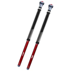 Cartridge-Kit Gabel für YSS Adventure Z1 70-90KG