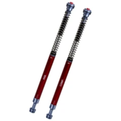 Cartridge-Kit Gabel für YSS ON Road Z3 70-90 KG