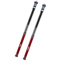 Cartridgekit Gabel YSS ON Road Z1 70 - 90KG passend für: Kawasaki Z 7430969