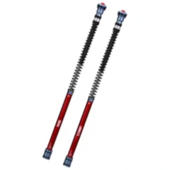 Cartridgekit Gabel YSS ON Road Z1 70 - 90KG passend für: Kawasaki Z, Ninja