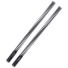 Gabelfeder progressiv YSS 31. 5X6X8X575 passend für: Honda CBX