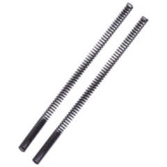 Gabelfeder progressiv YSS 23. 5X5X7X510 passend für: Honda CB