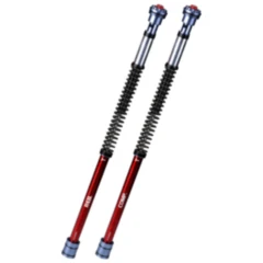 Cartridge-Kit Gabel für YSS ON Road Z1 70-90KG 7431038