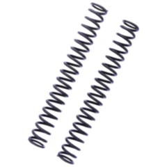Gabelfeder linear YSS Federrate 8.0 für sportliche Motorräder