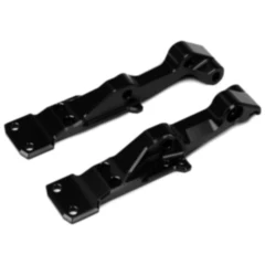 Anbausatz für Standard Bremssattel YSS