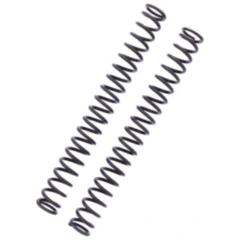 Gabelfeder linear YSS Federrate 8.5 7431055