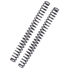 Gabelfeder linear YSS Federrate 5. 5 passend für: BMW F 800 7431060