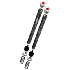 Gabel Upgradekit YSS HYD UPGRADEKIT passend für: Yamaha CZD 7431098