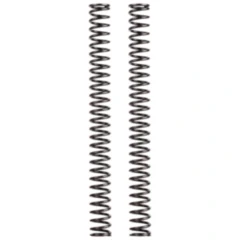 Gabelfeder linear YSS Federrate 8. 5 passend für: Honda GL