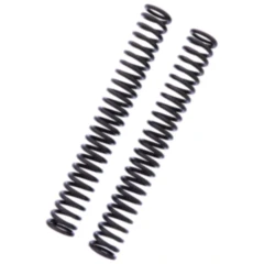 Gabelfeder linear YSS Federrate 8. 5 passend für: Kawasaki ZX - 6R 7431147
