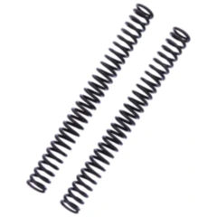 YSS Gabelfeder linear 7.5 für sportliche Motorräder