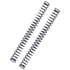 Gabelfeder linear YSS Federrate 3.5