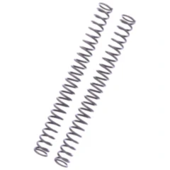 Gabelfeder linear YSS Federrate 4.5