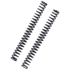 Gabelfeder linear YSS Federrate 7
