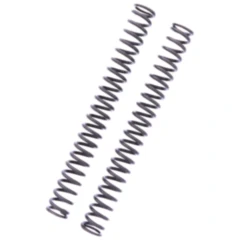 Gabelfeder linear YSS Federrate 7.5 für Motorräder