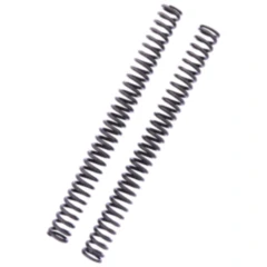 Gabelfeder linear YSS Federrate 8.5 7431202